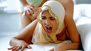 arab teen pornstar porn hardcore